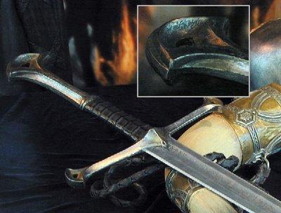 anduril
