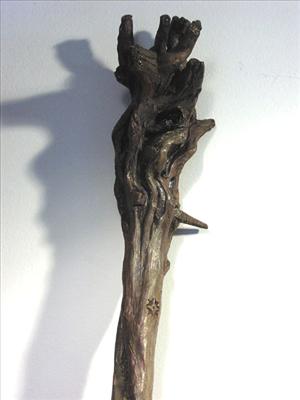 gandalfs staff