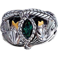 aragorns ring