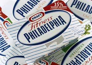 Philadelphia