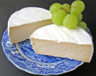 Brie