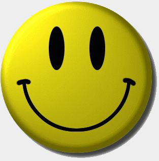 Smile!