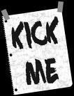 Kick