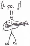 Sing