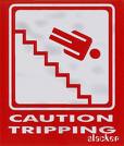 Trip
