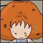 Mable