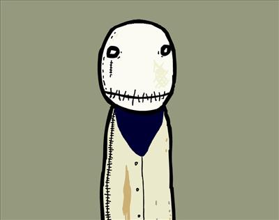 Hubert Cumberdale
