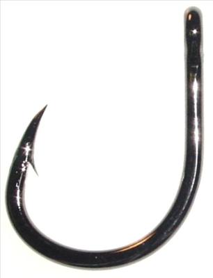 Meat Hook