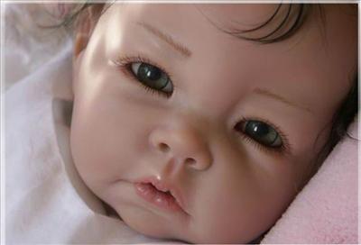 bebiii