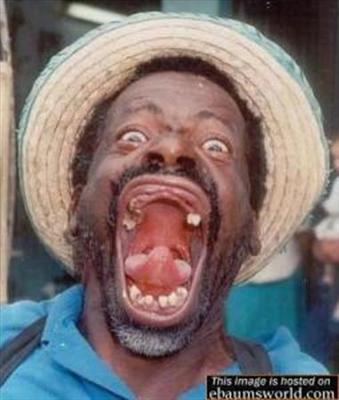 Hammmm