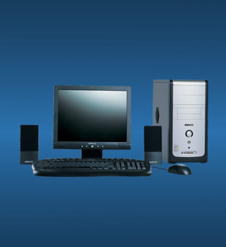 PC