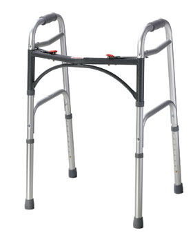 Bariatric Walker