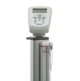 Health O Meter