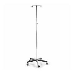 IV Pole