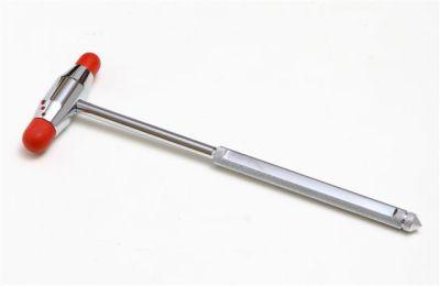 Reflex Hammer