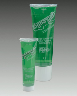 Electrode Gel