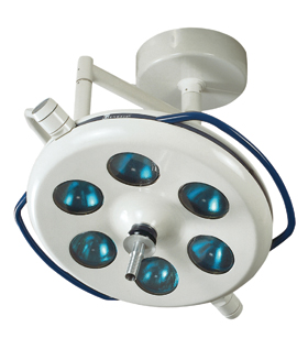 Surgical Light