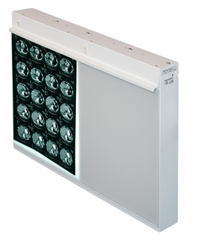 Illuminator