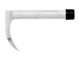 Kleenspec Laryngoscopes