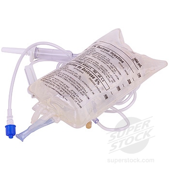 IV