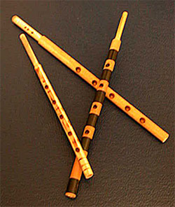 Sipsi