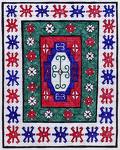 Kilim
