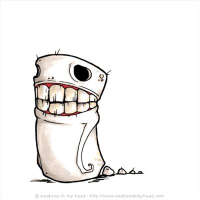 torko