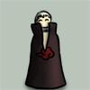 Kisame