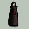 Itachi