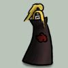 Deidara
