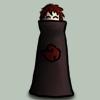 Sasori
