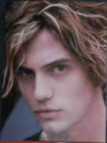 Jasper Hale