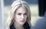 Rosalie Hale