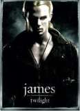 James