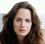 Esme Cullen