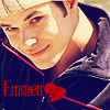 Emmett Cullen
