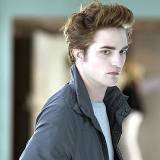 Edward Cullen