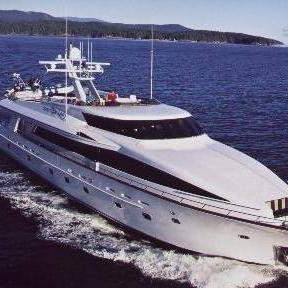 Ship
