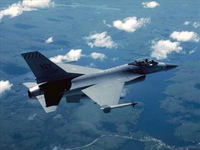 Jet