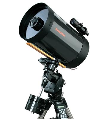 Telescop