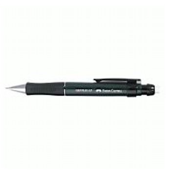 Pencil