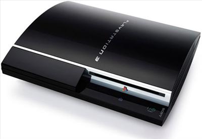 PS 3