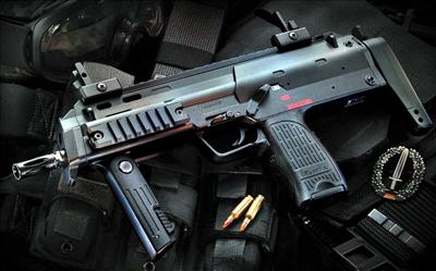 mp7