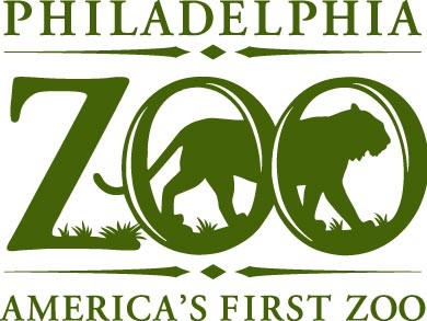 Family pass to the Philadelphia ZOO