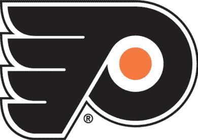 Tickets to a Philadelphia Flyers hockey game!