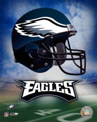 An Eagles Game, tickets for two!