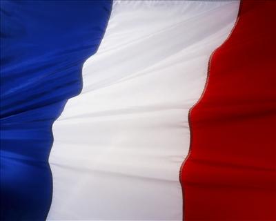Français