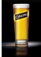 Carling (Beer)