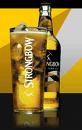 Strongbow (Larger)