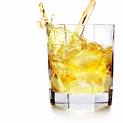 Snake (Whiskey